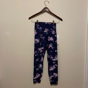 Lululemon Align HR Pant 25”